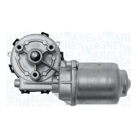 Moteur d'essuie-glace Magneti Marelli 064300022010 FORD 1362839 1362843 1458999