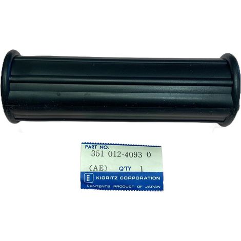 ECHO 351.012.4093.0 gomma im.2250