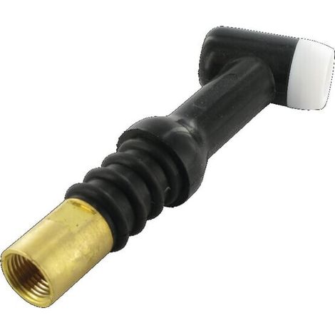 Torche à souder TBI WP260701