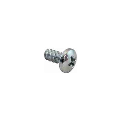 V4.8X9.5-A.5101 Tornillo autorroscante 4.8X9.5 T. 1/2 Recambio original NICE V4.8X9.5-A.5101