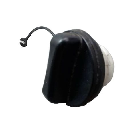 [PRODUIT D'OCCASION] Bouchon Reservoir A Carburant NISSAN Juke Phase 1 2010-... ♻️ Ref Oe. 172511jy0a - Garantie à vie (1/2)