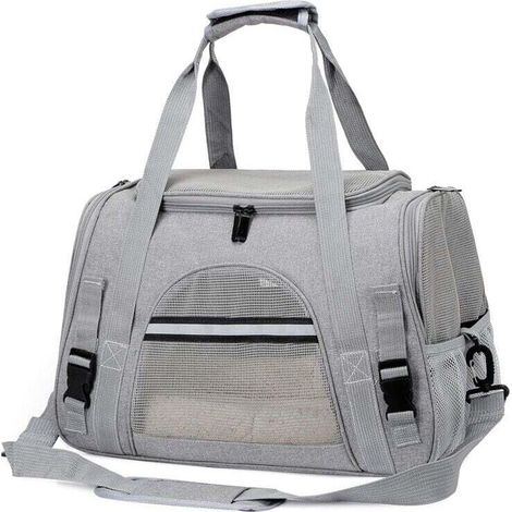 Enowelir Kit de Fermoirs à Pression 120 Pièces avec Pince à Poinçonner Professionnelle pour Vêtements Sacs Tissu Couture Rapide et Durable (1/4)