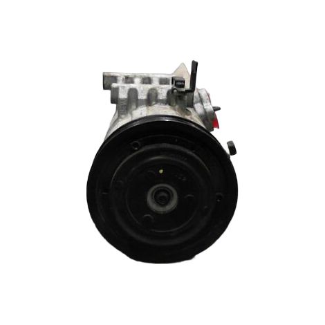 [PRODUIT D'OCCASION] Compresseur Air Conditionne KIA Cee-d ♻️ Ref Oe. 97701a6701 - Garantie à vie (1/5)