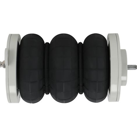 Bolsas suspensión neumática For Fiat Ducato Peugeot Boxer ZFA230 ZFA244 ZFA250