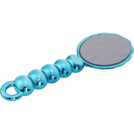 Épilation à Cristal Portable - Sans Douleur pour Jambes, Bras, Visage et Corps - Réutilisable (1/5)