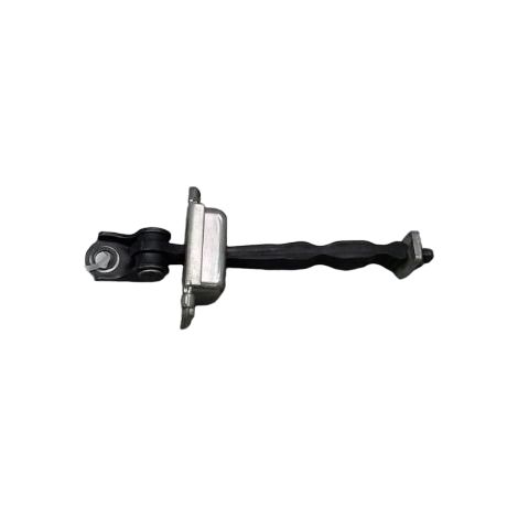 [PRODUIT D'OCCASION] Tirant Porte Avant Droit NISSAN Qashqai Break I Phase 1 2007-2010 ♻️ Ref Oe. 80430jd000 - Garantie à vie (1/2)