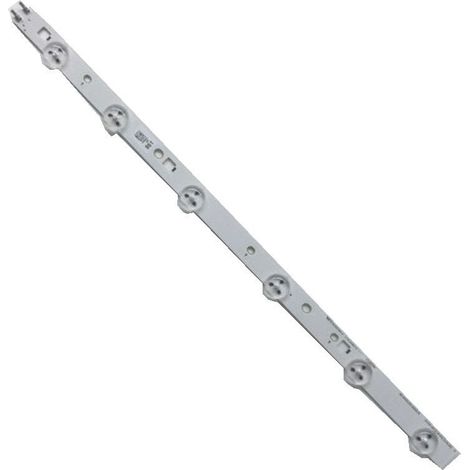 Striscia LED originale - Televisioni, Televisori, TV - SAMSUNG - 4357015