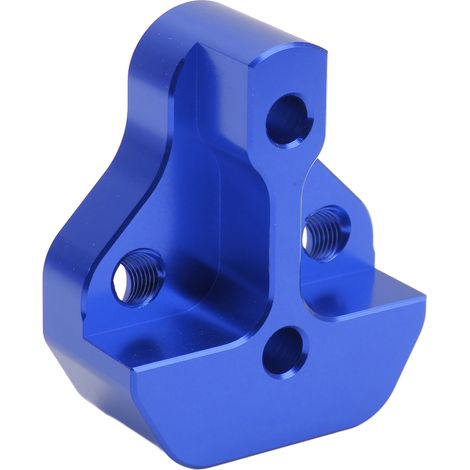 Pince compresseur de soupapes en alliage d'aluminium pour Subaru Impreza WRX Forester Legacy, outil de remplacement bleu, démonte-ressorts de culbuteur (1/5)