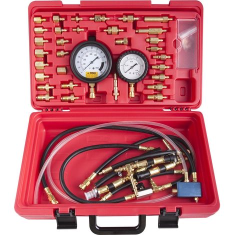 Contrôleur multipoint - AC 4013 - CLAS Equipements (1/4)
