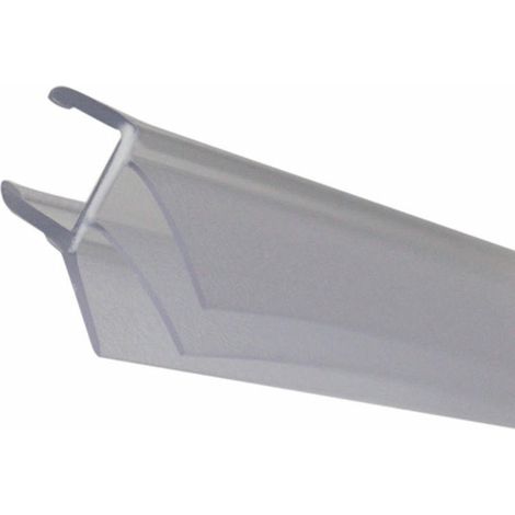 Ricambio Guarnizione superiore di tenuta 8mm Grandform REL2616060100 (1/2)
