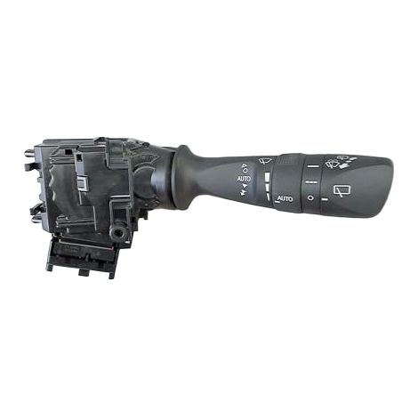 Commande Essuie Glace TOYOTA Auris II Ph2 2015- [PRODUIT D'OCCASION]♻️8465202670 (1/2)
