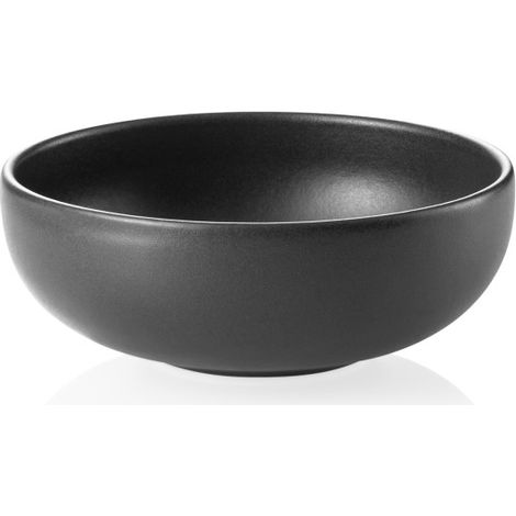 Ramequin Ø 12 cm 0,2 ltr midnight ROCKZZERO - Was Germany
