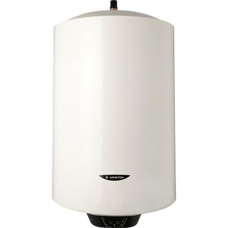 Ariston Pro 1 ECO 80L Unvented Direct Cylinder 3820020 (1/6)