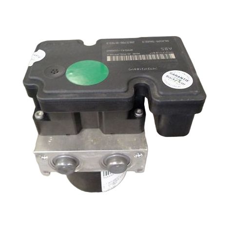 [PRODUIT D'OCCASION] Unite Hydraulique Abs TOYOTA Yaris ♻️ Ref Oe. Mk70yaris2 - Garantie à vie (1/4)