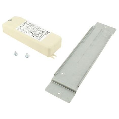 Trasformatore 50265013008 - cappa