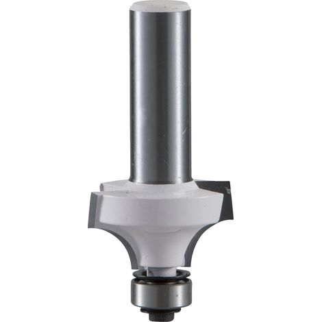 Makita Abrundfräser 25,4 mm - D-48387 (1/2)