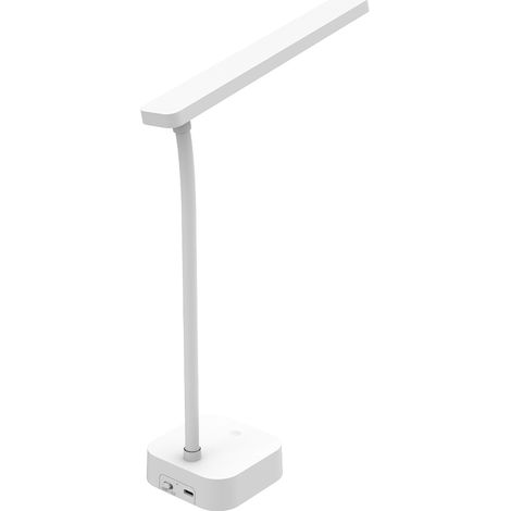 Lampada da scrivania ricaricabile Yeelight Jasmine