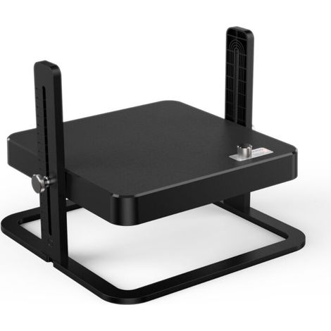 CREA – plaque chauffante pour couvaison de poussins, chauffage pour animaux de compagnie à température constante, pour chats et chiens, incubateur d'élevage, chauffage pour poulailler