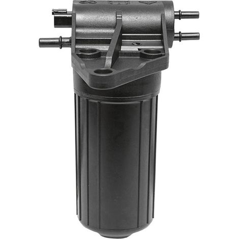 Pompa carburante elettrica per Perkins, Landini, Massey Ferguson Codice OEM ULPK0041, 4132A008, 4132A014, 4132A018, 4134M004, 4225044M1, 4225068M21, 3679527M1, 4225183M1, 4225293M21, 4226144M1