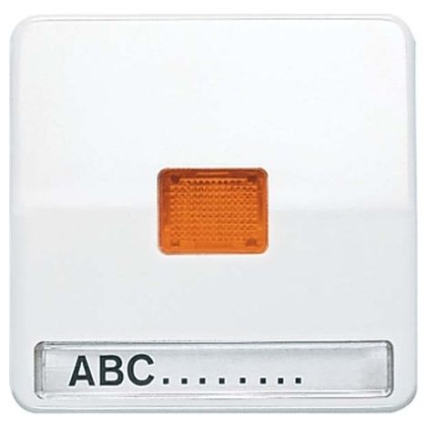 JUNG CD 590 NAKO WW (CD590NAKOWW)