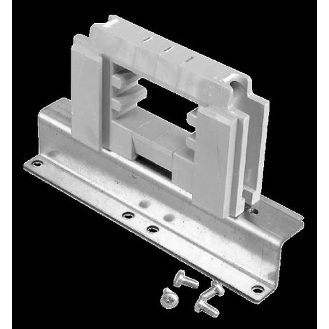 Aislador de riel Eaton xbsn20 2000A IP20