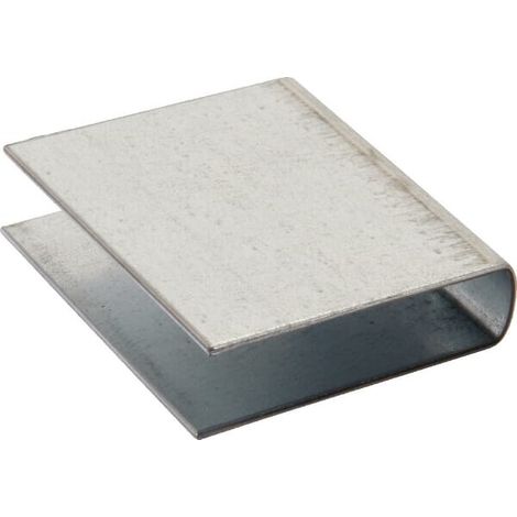 Regalverbinder 45x40x9mm BITO SRV1N (1/5)