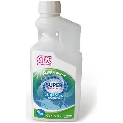 AlgaStop Ultra Power 1 L