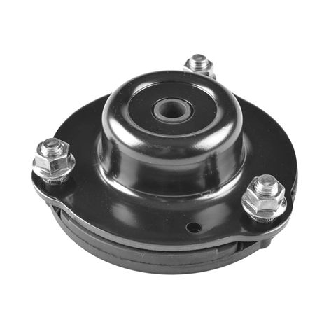 Coupelle de suspension Tedgum TED51044 TOYOTA 48609-0K040