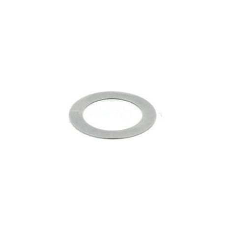 Axiallagerscheiben AS3047 Innen-Ø 30 mm Außen-Ø 47 mm