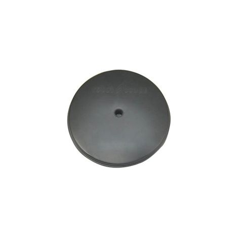 Protection de disques - Robot Coupe