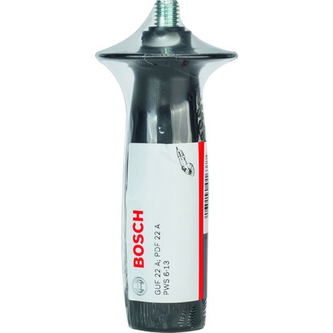 Repuesto original BOSCH  Empuñadura