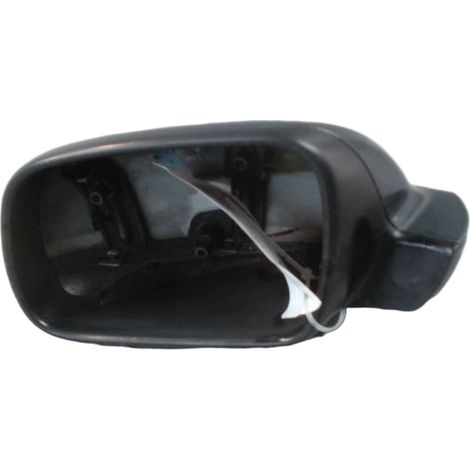 [PRODUIT D'OCCASION] Carenage Retroviseur Exterieur Gauche CITROEN Xsara Coupe 2000- ♻️ Ref Oe. 815275 - Garantie à vie (1/3)