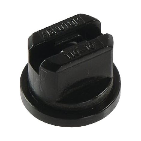 Buse AGROTOP SM11010POM