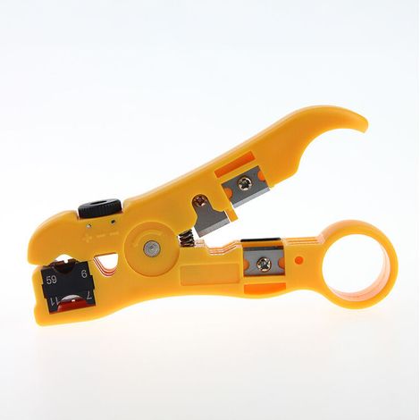 KZQ Elektrische Luftpumpe für Vakuum-Aufbewahrungsbeutel, Kompressionsbeutel-Luftpumpe 55 W 220 V, PA 45000 Luftpumpe (1 Stück) (1/3)
