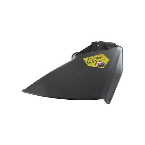 Kit Déflecteur éjection Latérale, Origine Mtd. 631-05229, 63105229