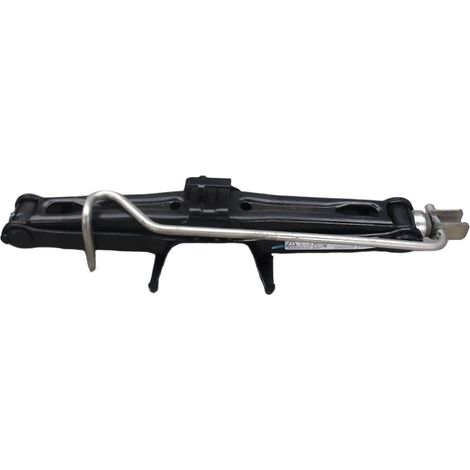 Cric DACIA Logan [PRODUIT D'OCCASION]♻️995504629r