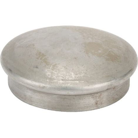 Coperchio mozzo ruota CNH 47468696