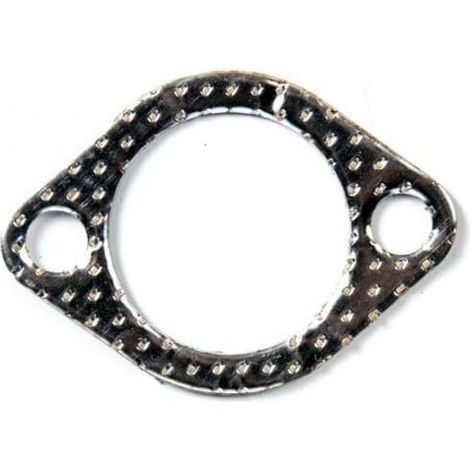Junta escape BRIGGS et STRATTON 692236 - 272293 - 270917 - 532272293