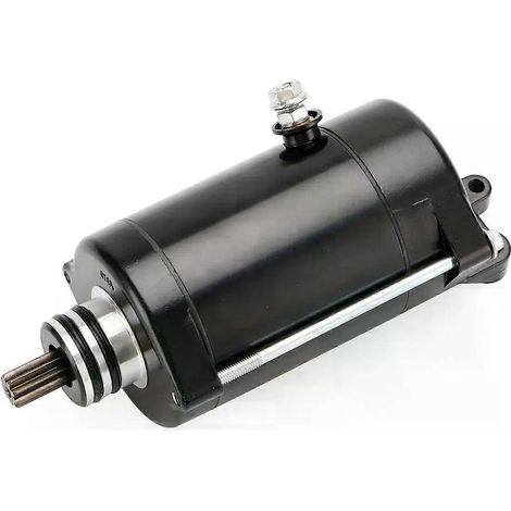 Motor De Arranque Compatible Con Kawasaki Jet Ski Jt1500 Stx( ) (1/5)