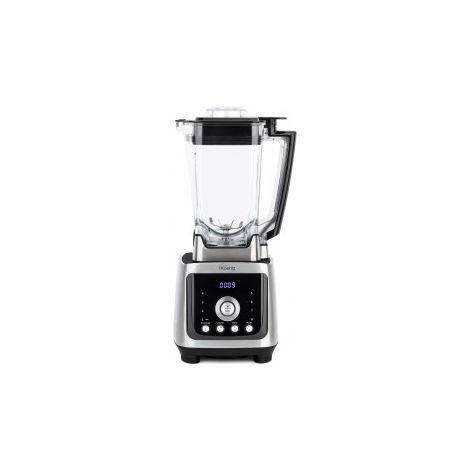 Frullatore professionale MXH880