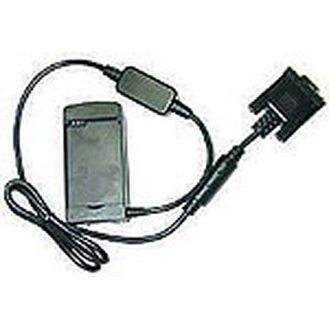CABLE FBUS MBUS PARA NOKIA 5100