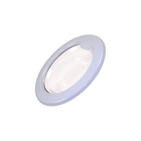Placa mica inferior 481946279625 WHIRLPOOL