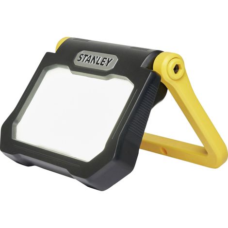 STANLEY Lampe de travail 1500 lm SXLS50118E Y430333 (1/5)