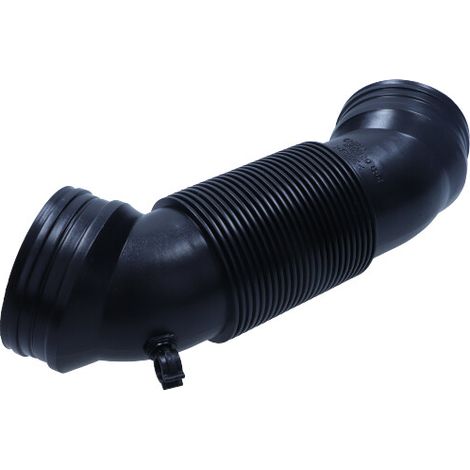 TUYAU D'AIR MAXGEAR VW GOLF 04-16 2.0 TDI