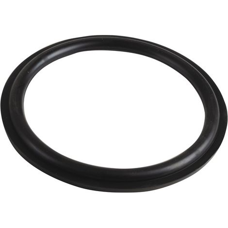 Atlantic – Joint pour WC 40mm – Diamètre intérieur 32mm – Pack de 2 unités – Pour installation facile et étanchéité durable (1/3)