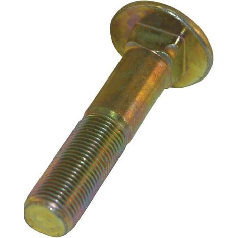 Boulon CASE IH 3137167R1
