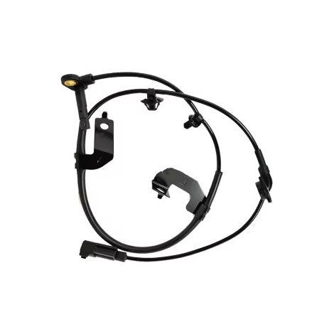 Hochwertiger Raddrehzahlsensor 5105572AA für das Antiblockiersystem (ABS), passend für Chrysler Compass (1/4)