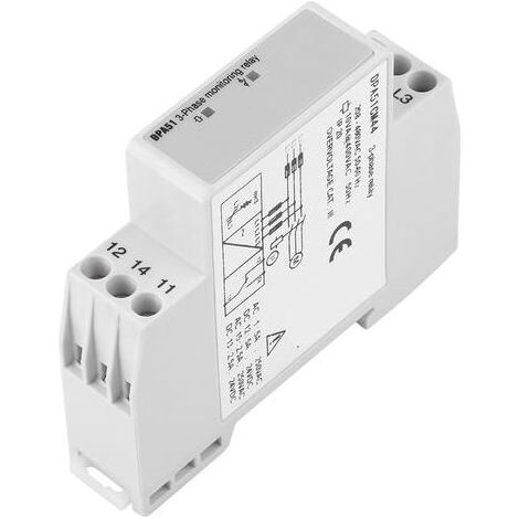 Bouton de commutation de toit ouvrant de voiture, rrupteur de commande de toit ouvrant pour Megane 2 Scenic 2 Laguna 2 interrupteur toit ouvrant (1/5)