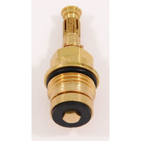 Ideal Standard Oberteil Alpha NEU , A963317NU
