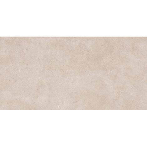 Mexen District Crema Probe des glasierten Feinsteinzeugs rekt. G1, Boden- und Wandfliese 120 x 60 cm, matt - TL308-01-S (1/5)